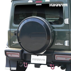 Wj[ XyA^CJo[ G^Cv JB74 JC74 w ^CJo[ یJo[ XeX Op[c J[ANZT[ JB74SW-BN KIKAIYA