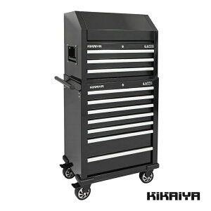 c[`FXgLrlbg Zbg ubN  rbO`FXg zpz[t 4+7i e c[{bNX S c[Lrlbg H [{bNX SETS-7B KIKAIYA