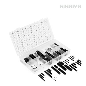 [sZbg 120 a1.5-10mm 30TCY XvO[s [P[Xt ً}p eVs Cs ~ ʒu ]h~ S07A047 KIKAIYA