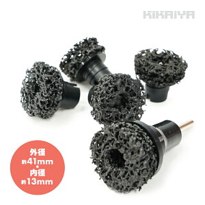 nuN[i[Lbg pbh 5 nu N[i[ nuʖ K  uV ~rbg h`bN HBC KIKAIYA