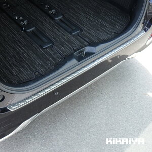 At@[h Ft@CA 30n Aop[K[h QbWK[h XeX SUS304 JX^p[c hXAbv ALV-4SU KIKAIYA