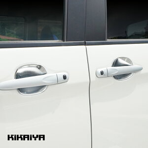 g[ [~[ ^N WXeB hAnh veN^[ ʃVo[ ABS Op[c JX^p[c hXAbv B h~ ی RMT-6S KIKAIYA