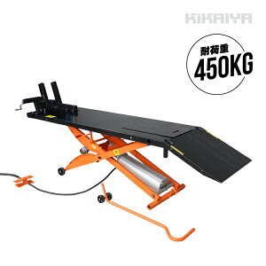 oCNtg GA[V_[ C 450kg tbgou eiXe[u oCNWbL oCNX^h WbLAbv tg e[u BL-8 KIKAIYA