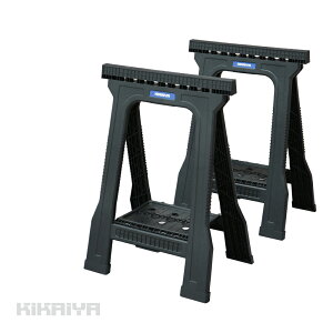 \[z[X vX`bN 2Zbg ܂肽 Ƒ gp׏d300kg [Ne[u nr DIY jH ؒf ȈՍƑ SHO-P1 KIKAIYA