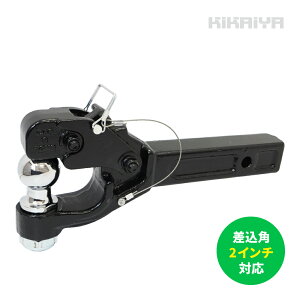 V[o[}Eg sgtbN qb`{[ 2C` d 12000LBS 5.4g XvObNA[ bNst  x HRM-1 KIKAIYA