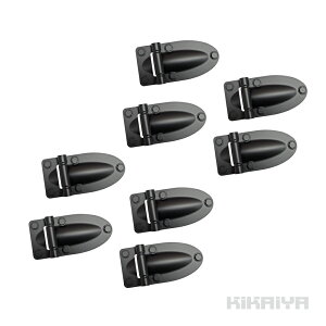 Wj[ 5hA _~[qW AE^[qW 8Zbg }bgubN JC74 \t^Cv Op[c ANZT[ ABS SET-JMY-5HY-B KIKAIYA