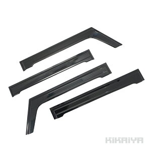 Wj[ 5hA EBhEoCU[ JC74 hAoCU[ EChE TChhA p^ 悯 J悯 ubN s Op[c J[ANZT[ JMY-5WV KIKAIYA