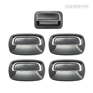 Wj[ 5hA hA nhJo[ hAveN^[Jo[ 5_Zbg 1䕪 ubN JC74 \t^Cv Op[c J[ANZT[ ABS JMY-5DH-B KIKAIYA