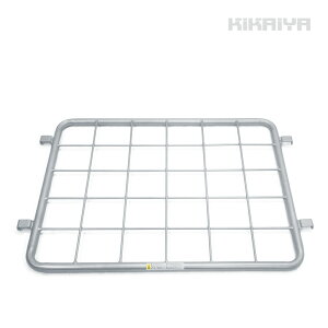 ԒI [{bNXpbg J[Sei[ RB-07p Vo[O[ JS ԒI RBT-07 KIKAIYA