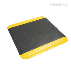 Jy}bg 910×910mm  ő15mm ϋv d΍ ƃ}bg NbV}bg [N}bg  ̈U H q ₦h~ ׂ~ KIKAIYA GOM-MT-90