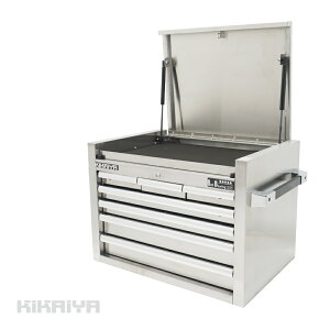 XeX c[`FXg 5i c[{bNX gbv`FXg c[Lrlbg H KIKAIYA STT-5