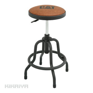 VbvXc[ nC`FA JE^[`FA ~ ʉ] ω׏d138kg wȂ tFCNU[ ̓h K[W `FA ֎q CatR MS-9