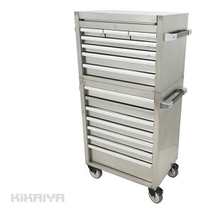 [[Lrlbg XeX Lrlbg7i`FXg5iZbg [Lrlbg c[{bNX c[Lrlbg H KIKAIYA SET-ST