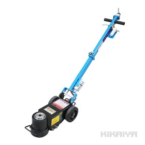 gbNWbL 50g 25g nh ܂肽ݎ vdl 2iV_[ GA[WbL K[WWbL tAWbL p 6ۏ KIKAIYA AJ-50P