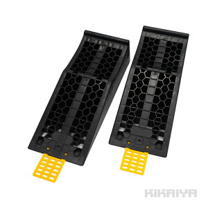 J[X[v グ⏕v[gt 2Zbg y RpNg Ch WbLAVXg vX`bN_[[ J[v KIKAIYA CAS-10