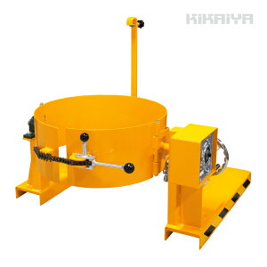 �h�����ʔ��]�@ �M�A�{�b�N�X�t�� �h�����`���g �t�H�[�N�p �X�`�[���h���� �|���h���� DHR-29 KIKAIYA