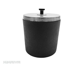 ロックタンブラー ゴム製タンブラー 予備 部品 【TUM-PARTS-2】 KIKAIYA