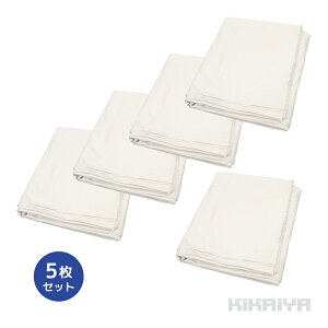 �h���{���V�[�g 2.4×3.6m 5���Z�b�g ��100�� �z�� �{�� �h���V�[�g �l�^�� �����` DIY KIKAIYA
