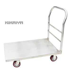 �X�e�����X��� 400kg ��^ �Ɩ��p 610×915mm ��� �^���� �I�[���X�e�����X�d�l SUS304 SD-500 �yPARTS26-47�z KIKAIYA �q�A�E�g���b�g�����r
