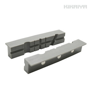 �x���`�o�C�X�p�b�h �}�O�l�b�g�t ���� �p�b�h �o�C�X �a�t�� ���ړI 6�C���` ������156mm �o�C�X�p���� MH-18 KIKAIYA