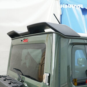 Wj[ AX|C[ JB64 JB74 [tX|C[ EBO FRP ubN Op[c J[ANZT[ JMY-RSP-DB KIKAIYA