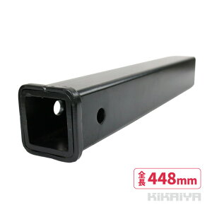 ���V�[�o�[�`���[�u �����O 448mm �f�� ���H�p �q�b�`�����o�[ �J�X�^�}�C�Y MRTL-2 KIKAIYA