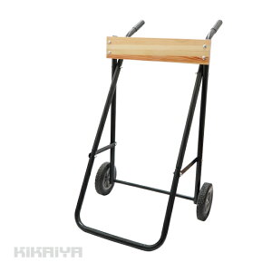 DO@X^h 100kg 25n {[gGWg[ {[g DO@ ^  eiX ۊ X^h BET-1N KIKAIYA