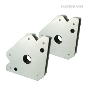 }Olbgz_[ 2Zbg nڃz_[   Nv z444N }Olbg |WVi[ nڕ⏕ g  SET-MH-22 KIKAIYA