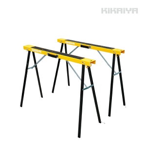 \[z[X Ƒ 2Zbg ܂肽 ő׏d80kg [Ne[u nr DIY jH ؒf ȈՍƑ SHO KIKAIYA