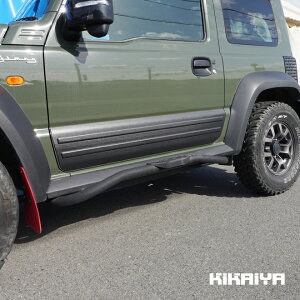 Wj[ TChhApl JB74 K[jbV veN^[ Op[c J[ANZT[ ABS `bsO ubN JMY-MB-LH KIKAIYA