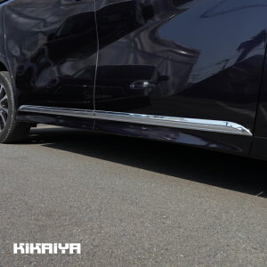 At@[h Ft@CA 30n TChXJ[g K[jbV N[bL TChA_[g TChhA hA[ JX^p[c hXAbv ALV-3S KIKAIYA