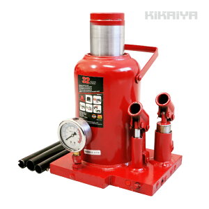 �����W���b�L 32�g�� �_�u���|���v 260-420mm �{�g���W���b�L �_���}�W���b�L �g���b�N�W���b�L ���z�W���b�L �g���N���b�h�u�b�V�� ���� OBJD-32 KIKAIYA