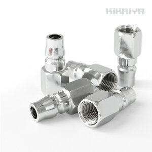 Jv GAvO G1/4 lW 5Zbg IlWtp GA[ vO Ǘps˂ PF1/4 Jv[ CAP-001 KIKAIYA