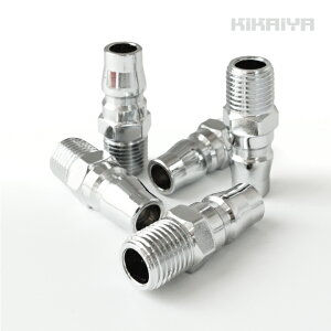 Jv GAvO R1/4 IlW 5Zbg lWtp GA[ vO Ǘpe[p[˂ PT1/4 Jv[ CAP-002 KIKAIYA