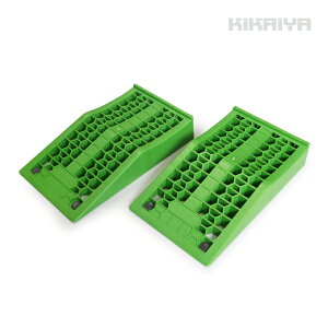 J[X[v L V[g^Cv Ᏸ 2Zbg [_EԑΉ y RpNg Ch WbLAVXg vX`bN_[[CAS-9 KIKAIYA