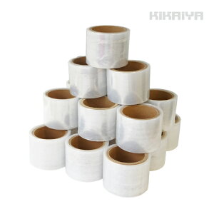 Xgb`tB 15~N 75mm×150m 1i18{j 芪bv Ɩp  {  FILM-075 KIKAIYA