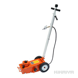 gbNWbL 22g Ᏸ gbN^C GA[WbL K[WWbL tAWbL 6ۏ AJ-22 KIKAIYA