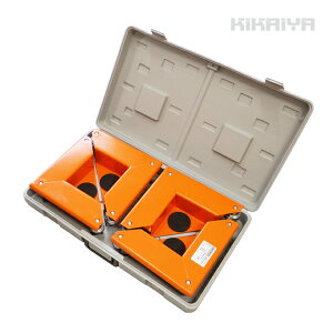 R[i[ 4Zbg ύڍv600kg dʕ^ R[i[h[[ CD-150 KIKAIYA