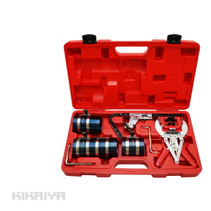 sXgOvC[ RvbT[ E vC[ a| N[i[ 9PC c[Zbg 53-175mm sXg eiX H PSR-9 KIKAIYA