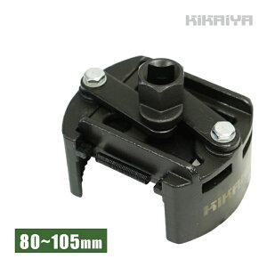 �I�C���t�B���^�[�����` �X���C�h�� �K���͈� 80~105mm ���^ �����` �X���C�h�^�C�v �I�C���t�B���^�[ �E�� OF-4 KIKAIYA