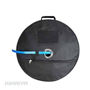 PP�o���h�f�B�X�y���T�[ �p���[�o�b�N ���[�J�o�[ ����ߗp PP�o���h�J�o�[ PP�o���h����ߗp �ȈՍ��� P-BAG KIKAIYA