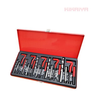 �l�W�R�C���Z�b�g 5�T�C�Y 131pcs �l�W�� �C�� �L�b�g �C�� �Đ� NRP-131 KIKAIYA