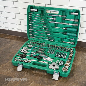 HZbg \Pbg`Zbg 121pcs +1 c[ Zbg JjbNc[ J[eiX   DIY jH P[X ^ O[ STR-121 KIKAIYA