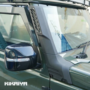 Wj[ Vm[P ubN JB74 GACe[N Xm[P It[h Op[c ABS JMY-SNK KIKAIYA