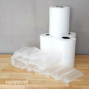 GA[NbV tB [ s[^ 100×200mm 280M 4{ ɏՍ  GA[NbV[J[p 20m EA-F1 KIKAIYA