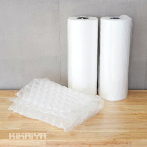 GA[NbV tB [ ou^ 320×400mm 280M 2{ ɏՍ  GA[NbV[J[p 20m EA-F2 KIKAIYA