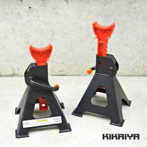 �W���b�L�X�^���h 3t 2��Z�b�g ���`�F�b�g�� 9�i�K 2�� �n�W���b�L ���W�b�h���b�N �W���b�L�A�b�v JS-3 KIKAIYA