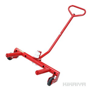 ^CzC[Zb^[ 150kg zC[h[[ ^Ch[[ zC[t^[ ߋ@\t uyv ^C ⏕  HS-4 KIKAIYA