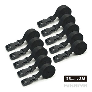 ג߃xg 10{Zbg 25mm 3M ^b` obN גoh Œxg AEghA Lv z  ^ וh~ SET-NB-3 KIKAIYA