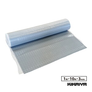 S}bg 10m 3mm ی^G{X O[ 1m  ~S ~   o[}bg GOM-4 KIKAIYA